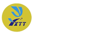 賀州市平桂億鑫選礦機(jī)械廠