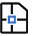 選礦試驗(yàn)
