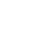 協(xié)同服務(wù) 